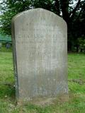 image of grave number 497080